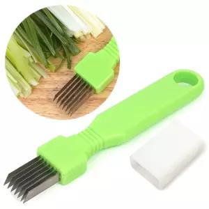 국산 파채칼 채칼 파써리 파썰기 파슬라이서 국산파채칼 국산채칼