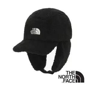 노스페이스 퍼피 이어머프 캠프 캡 방한모자 NE3CR61 YDH 1648382