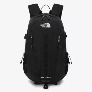 노스페이스 빅 샷 백팩 가방 NM2DR50 A B