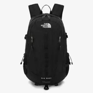 노스페이스 빅 샷 백팩 가방 NM2DR50 A B