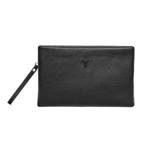 클러치백 BM96 가죽 남성 손가방 맨즈백 캐주얼 지갑 남성맨스백