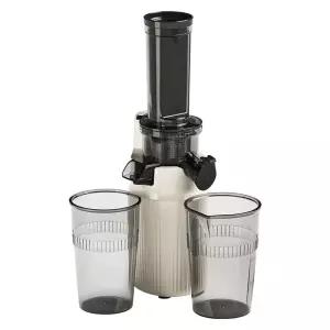 당근착즙기 주스기 쥬서기 주서기 사과 추출기 원액 즙기계 원액기 착즙기