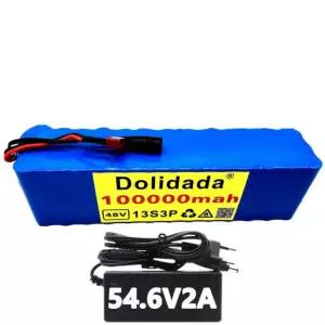 전기스쿠터 리튬배터리 전동오토바이 할리 전기바이크