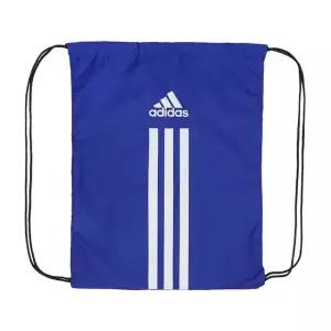 파워 짐색(IX3175) 아디다스 신발주머니 보조가방