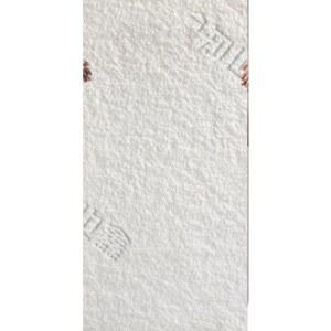 돌무늬 벽지 시트 타일 내벽 싱글 별과 접착식 거실 석재 외투검정 방수시트지 방수 폼벽지