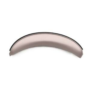 교체용 헤드폰 이어패드 헤드밴드 헤드셋 쿠션 커버 액세서리 수리 부품 빔 패드 에디파이어 W820NB용