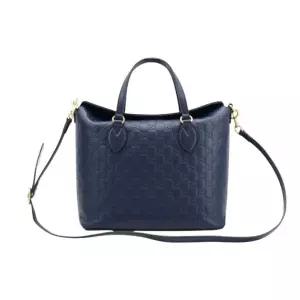 [정품] 구찌 Gucci Microshima 2-Way Bag 428226 마이크로시마 2way백 854726