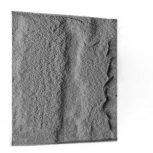 석재 입체타일 스톤 마감재 암석 돌모양 인테리어 시공 벽타일 인공 초경량 입체