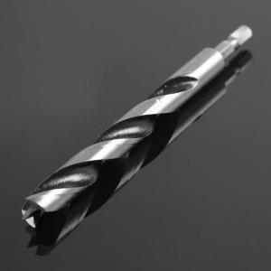 마끼다 목공용드릴비트 포인트드릴비트 Brad point wood drills / 규격옵션선택