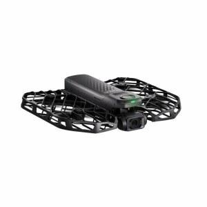 HOVER Air X1 셀카 AB 4K Pro 호버 드론 조이스틱 악세서리 스마트