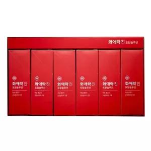 [정관장] 화애락진 70ml x 30포 겉케이스없음 (화애락 터닝미 리뉴얼)