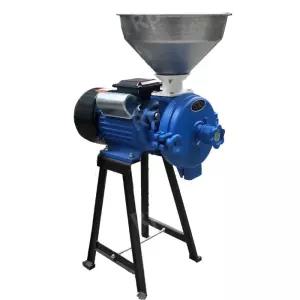 두부 콩가는기계 도토리 콩물 업소용 마늘 상업용