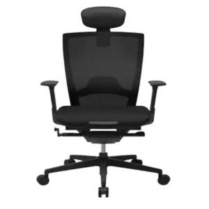 시디즈 에어 메쉬 사무용 의자 코스트코