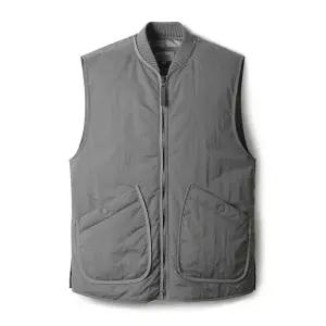 [시리즈](센텀시티점)[신세계센텀단독]나일론 워싱 베스트 (SAVAS25101GYL)