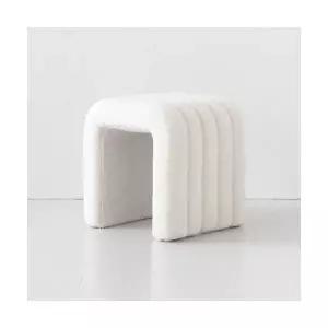 메온셀 MARKETB 네르센 부클레 스툴 B형