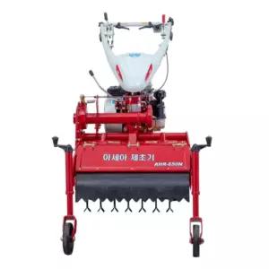 아세아 관리기 제초기 AHR-650N