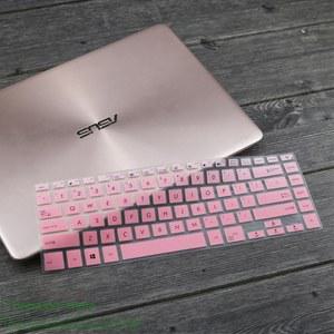 노트북 키보드 보호대 스킨 커버, ASUS VivoBook 15 K510UQ S15 F510UA A510UA S510UA F510UN S510UN A510UN 용 15.6 인치
