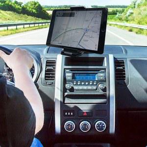 차량용 핸드폰 거치대 홀더 스탠드 대시 보드에 4 11인치 태블릿 프로 맥스 GPS용