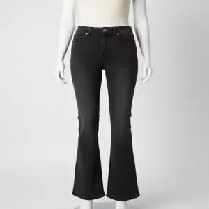 SPAO 스파오 부츠컷 진_SPTJG23G61 598896