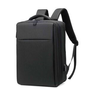 18인치노트북가방 백팩 파우치 케이스 비콘 노트북가방 하드 14인치 3인치 (18인치