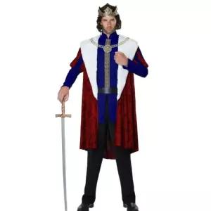 남성 댄스 유럽 중세 옷 축제 남자 가수 사회자 트로트 공연 귀족