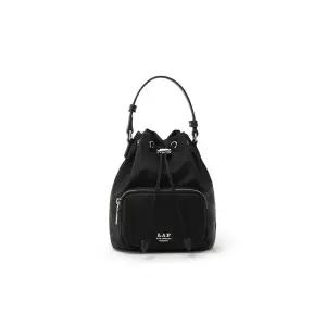 [LAP](강남점)아만다 복조리백 AS7AB700