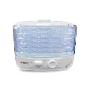 키친아트 식품건조기 대용량 열풍 고추 야채 가정용 BNS