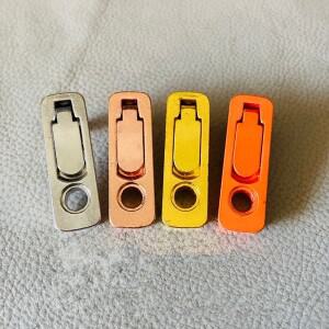 지포 라이터용 합금 밀봉 바닥 연료 탱크 베이스 가스켓, 누출 방지, 오일 절약 라이너, 휘발방지 액세서