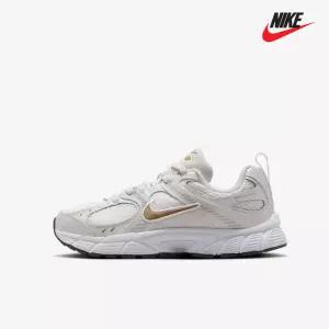 [0126] 나이키 운동화 HQ6412-104 V5 RNR PS 아동화 키즈화