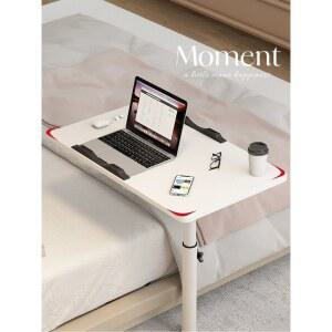 차량용테이블 소렌토 싼타페 그랜저 차박 독서대 1 클래식 아반떼 메이플 소형차 색상