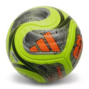 아디다스 2026 FIFA 월드컵 트리온다 프로 윈터 매치 볼(JD8023)