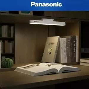 파나소닉 무선 LED 탈부착 스탠드