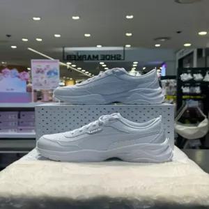 [슈마커] (슈마커)푸마 37112502 실리아 모드 여성 운동화