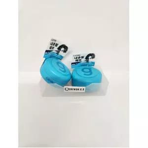 [갸스비] 무빙러버 쿨웨트 15gx 2 휴대용이