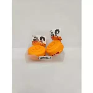 [갸스비] 무빙러버 루즈셔플 15gx 2 휴대용이