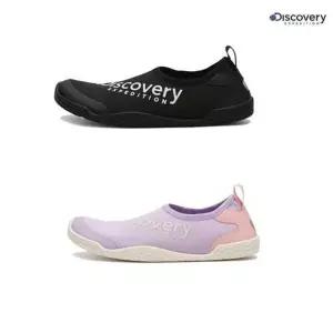 [디스커버리]DKSH6104N 다이버 키즈 2 630483