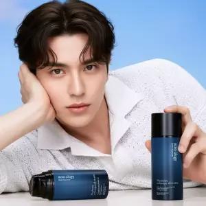 빌리프 맨올로지 히알루론 리차저 올인원 100ml