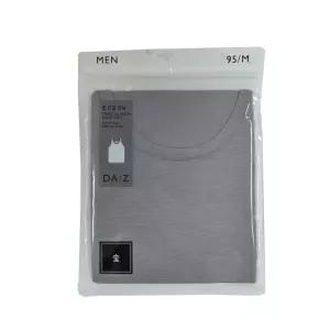 데이즈[숯모달]남런닝