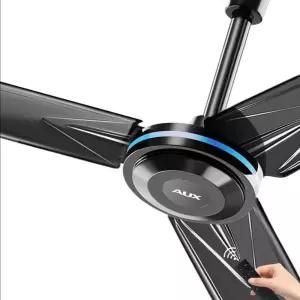 공업용 실링팬 대형 2m 업소용 북유럽 무소음 80 선풍기