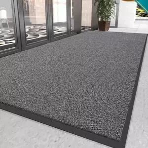 업소용 카페트 현관발매트 베란다 발매트 코일