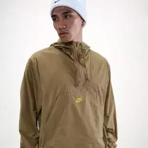 [나이키] 클럽 마리나 아노락 자켓 NIKE IH7118-297 2239425693 1689880