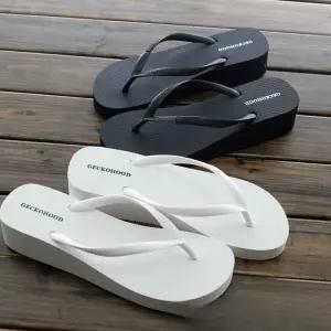 굽높은조리 굽 샌들 굽높은 신발 쪼리 조리