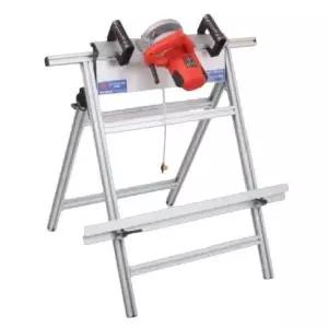 타일 졸리컷 테이블 절단기 컷팅기 다이 프레임 대형