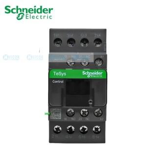 LC1DT20 20A B7C/E7C/F7C/M7C/Q7C/BDC/EDC/FDC/MDC 슈나이더 컨택터