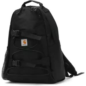 칼하트 WIP 킥플립 백팩 I006288