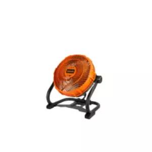 충전 선풍기 캠핑 야외 시원한 배터리X 기X 공업용팬 공업용 대형 업소 산업용 공장 사무실용 큰선 업소용