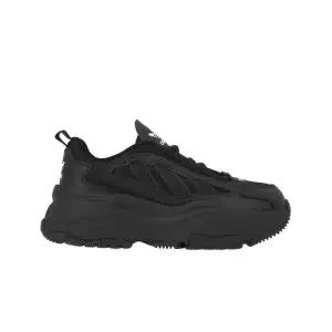 [정품 보증] W Adidas Ozgaia Triple Black W 아디다스 오즈가이아 트리플 블랙