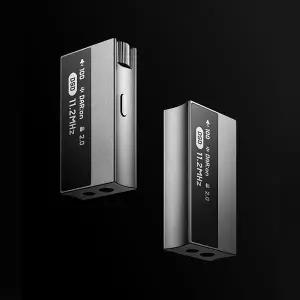 아스텔앤컨 Astell&Kern AK HC5 AK4499EX 하이엔드 USB DAC