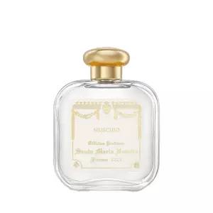 산타마리아노벨라 향수 무스치오 오드코롱 100ml BF850584