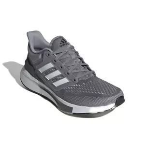 아디다스 여성 이큅먼트21 런닝화 GW6723